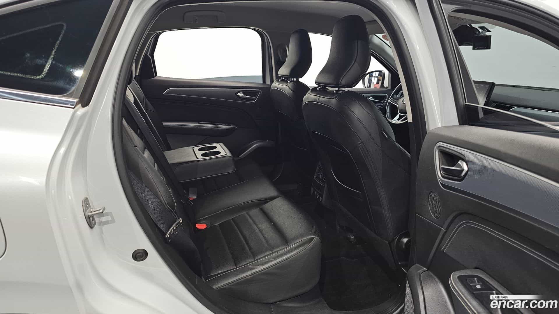 XM3 Renault Korea 2020.11-INNER-036