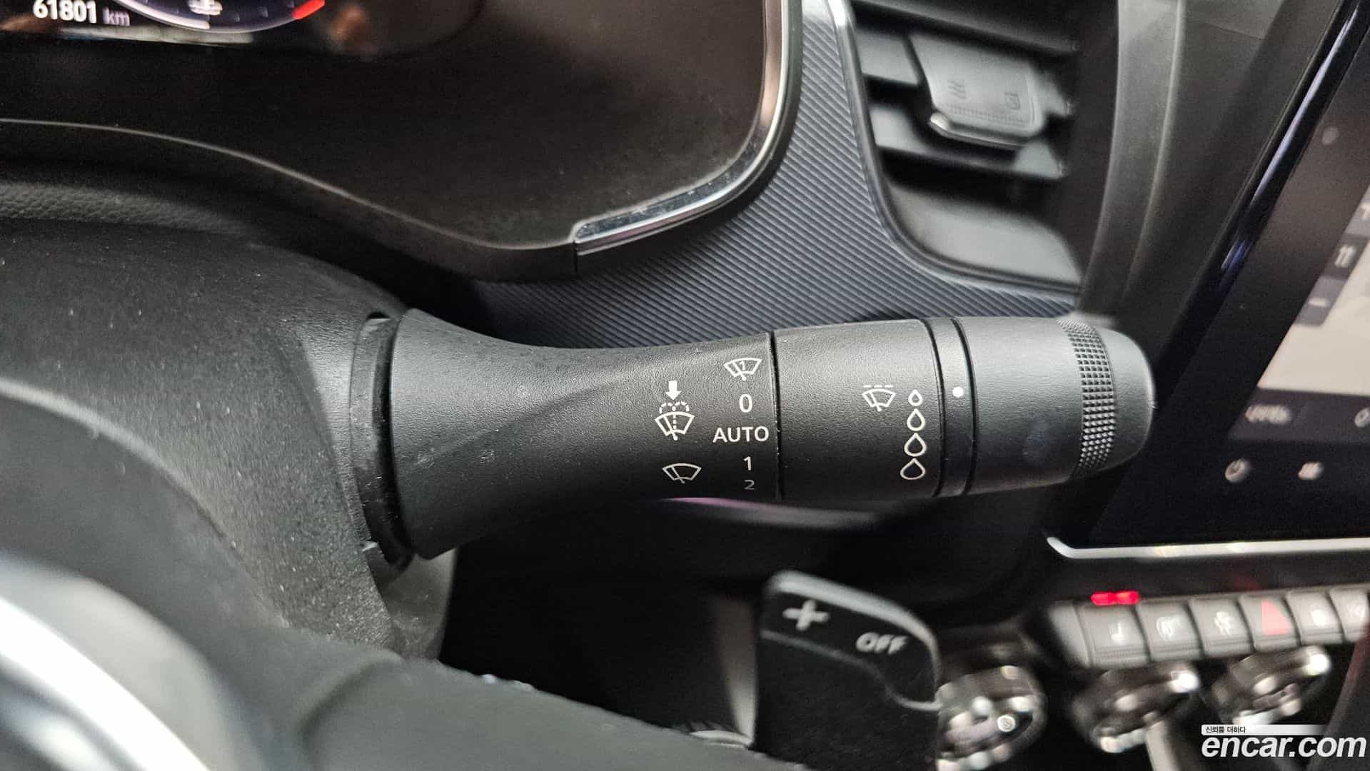 XM3 Renault Korea 2020.11-OPTION-040