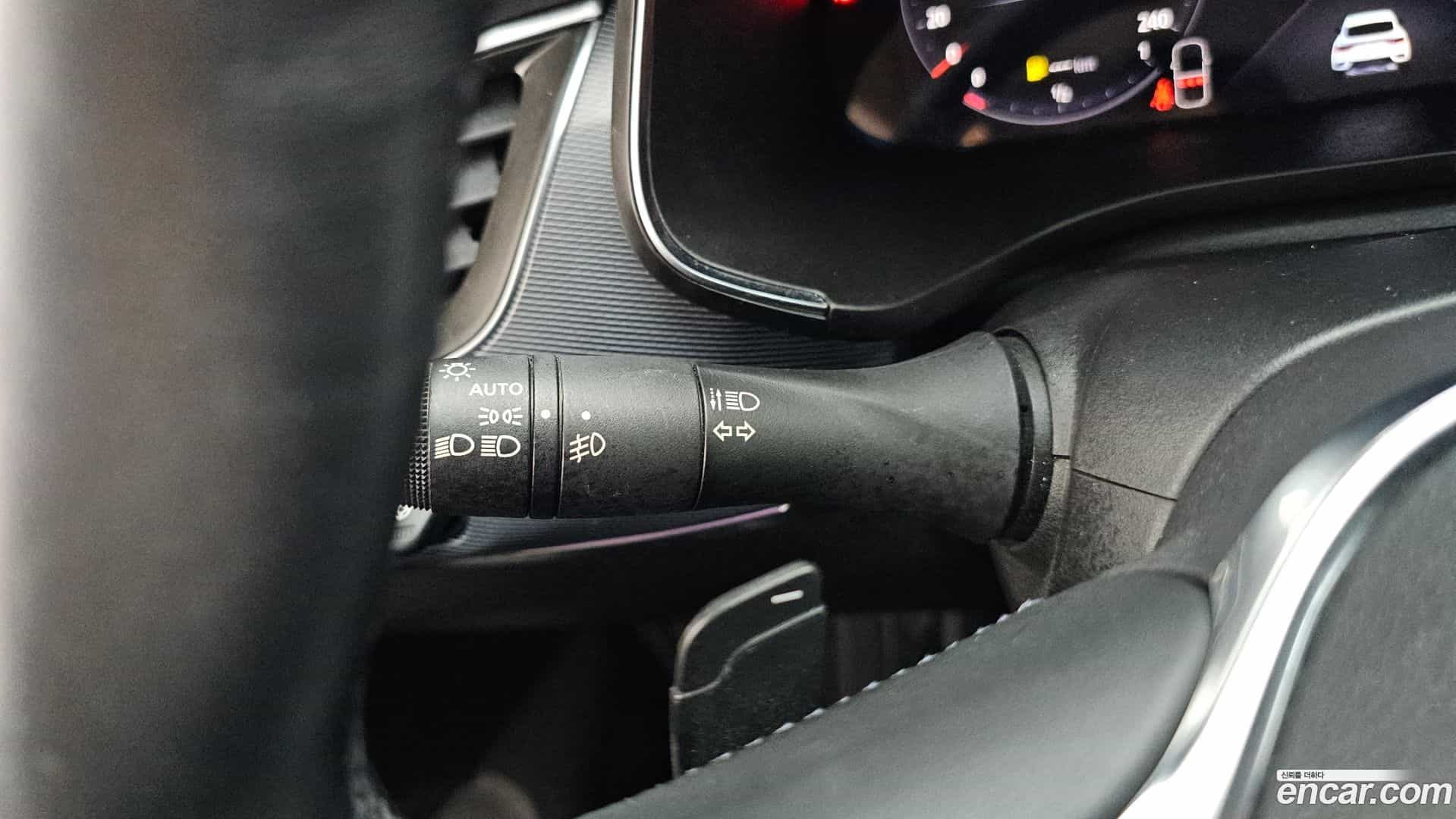 XM3 Renault Korea 2020.11-OPTION-041
