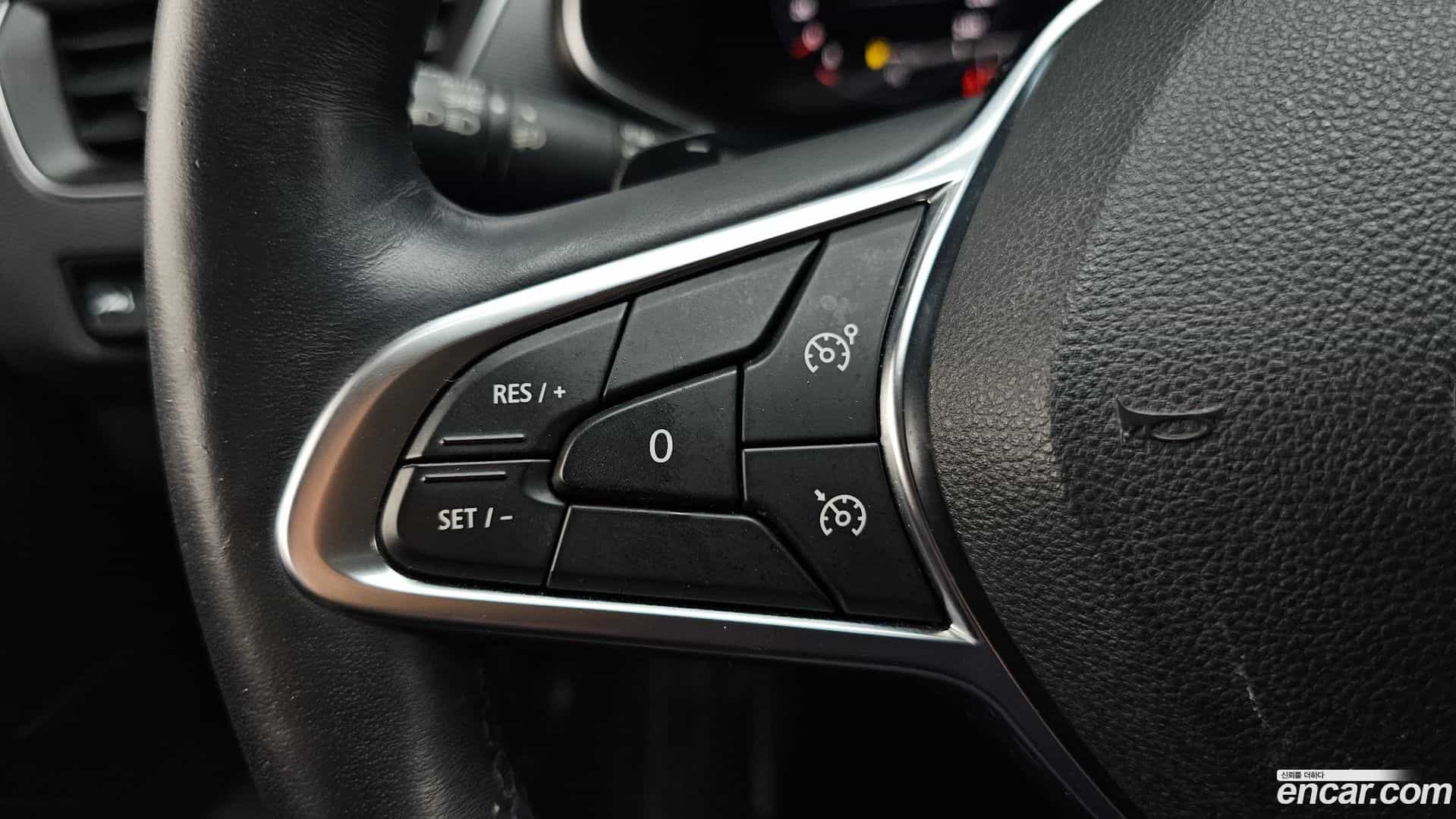 XM3 Renault Korea 2020.11-OPTION-042