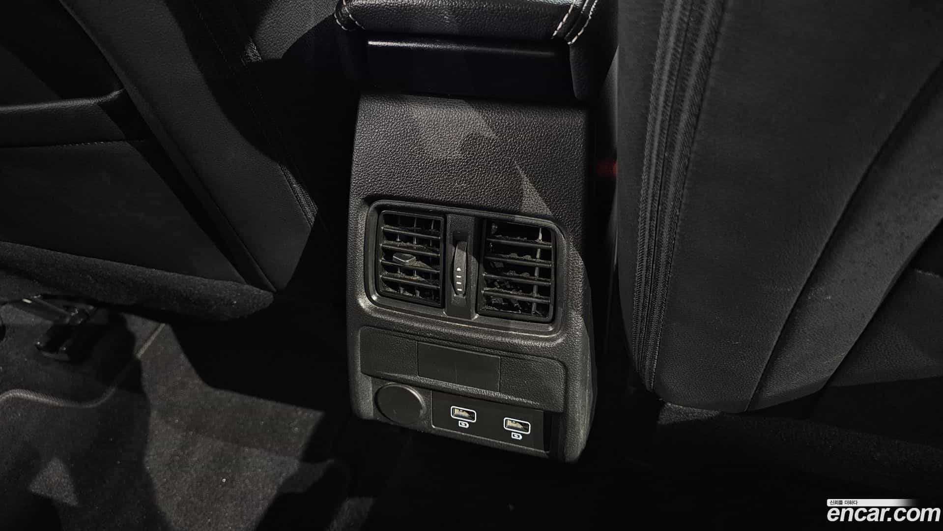 XM3 Renault Korea 2020.11-OPTION-044