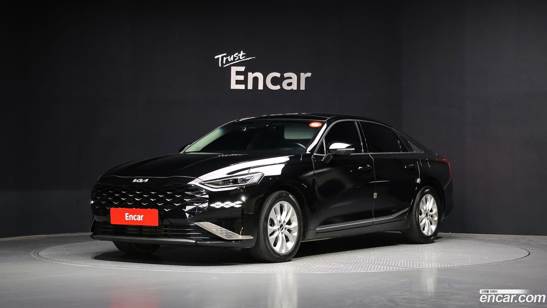 Main__Slider__Photo:K8 Kia 2021.4-0