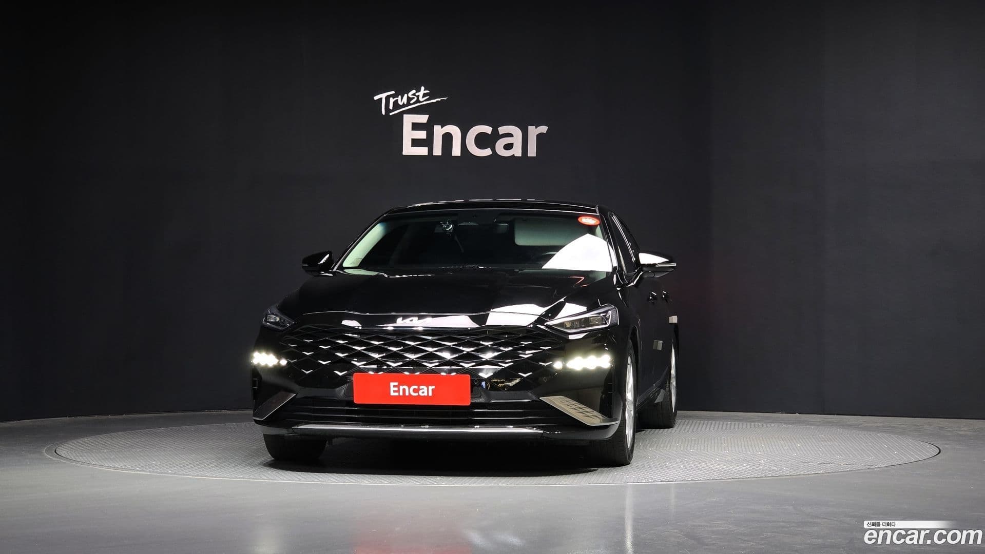 Main__Slider__Photo:K8 Kia 2021.4-2