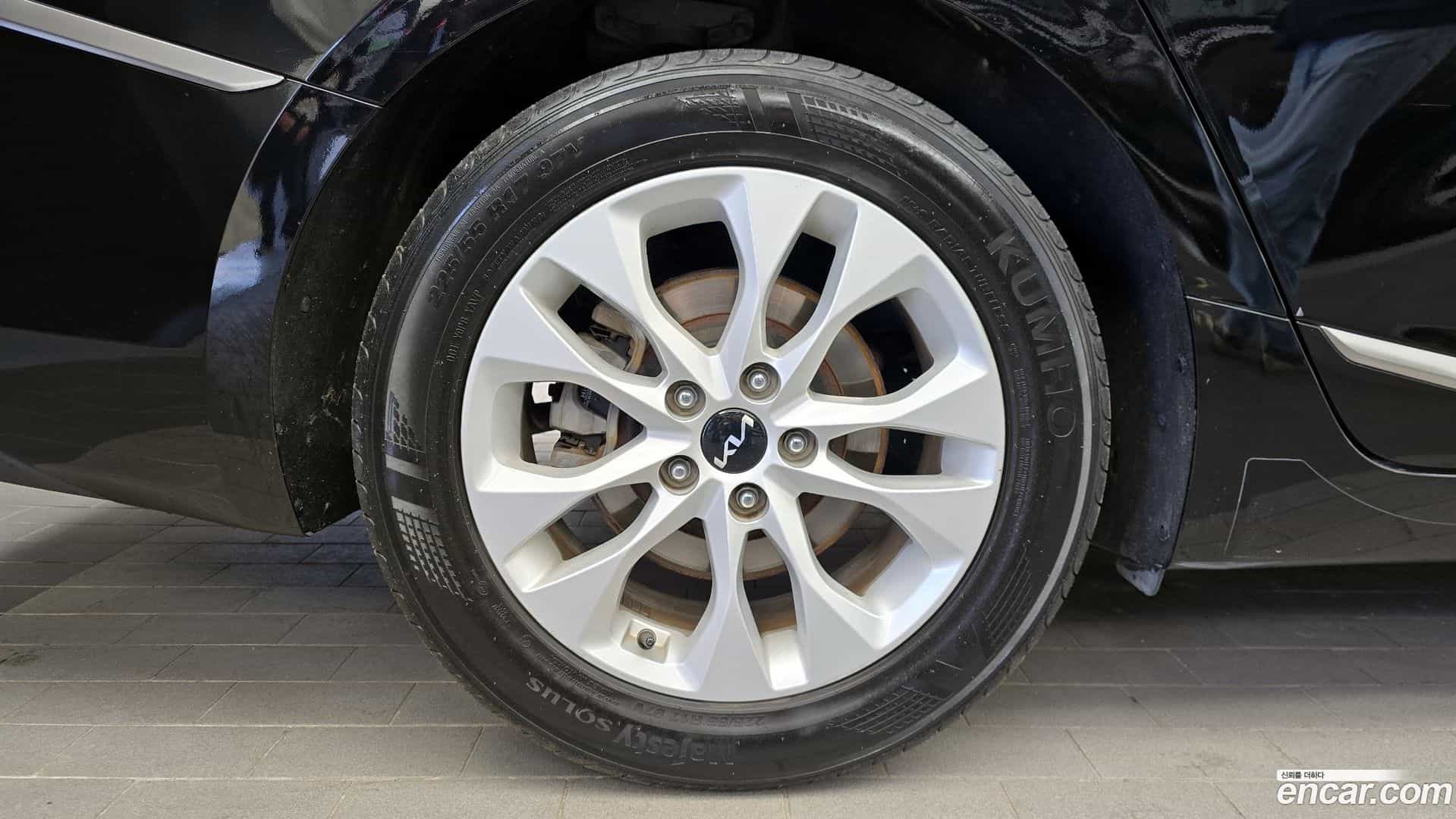 K8 Kia 2021.4-OUTER-005