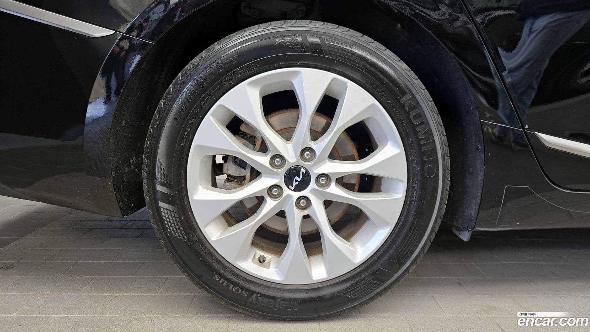 Main__Slider__Photo:K8 Kia 2021.4-4