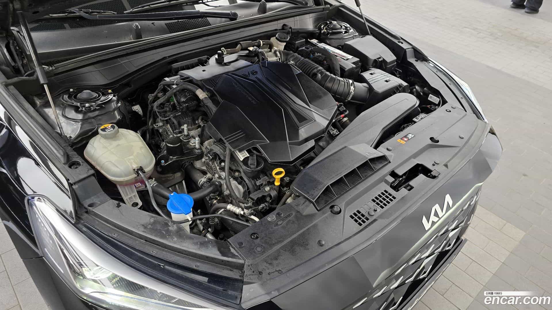K8 Kia 2021.4-OUTER-006