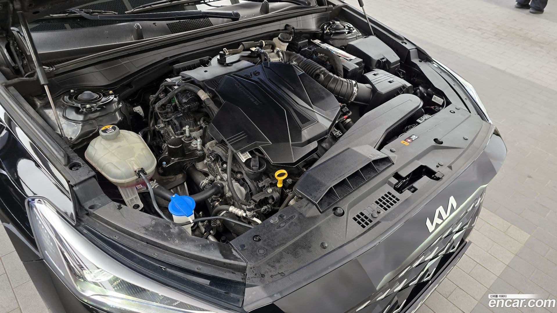 Main__Slider__Photo:K8 Kia 2021.4-5