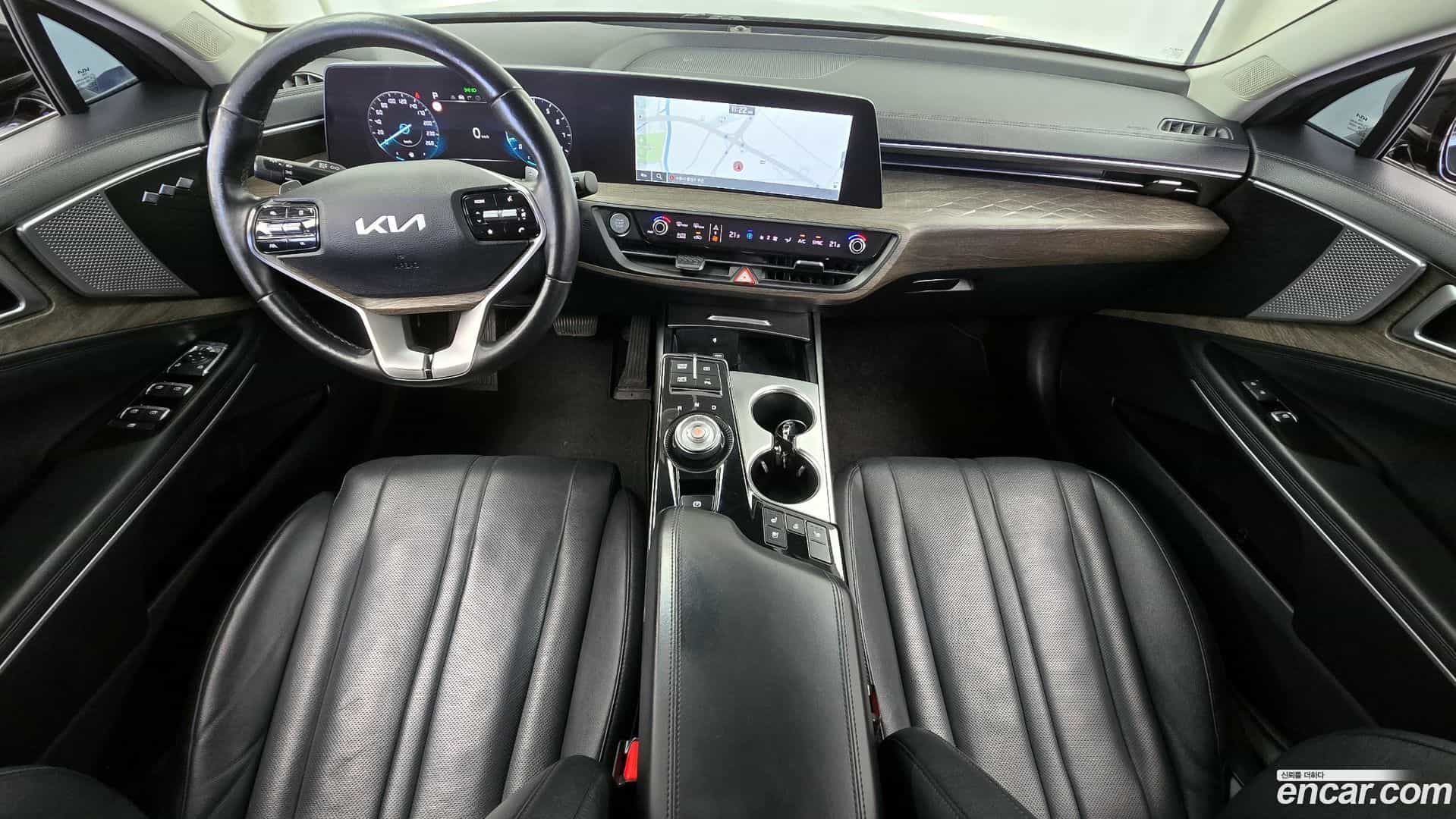 K8 Kia 2021.4-INNER-007