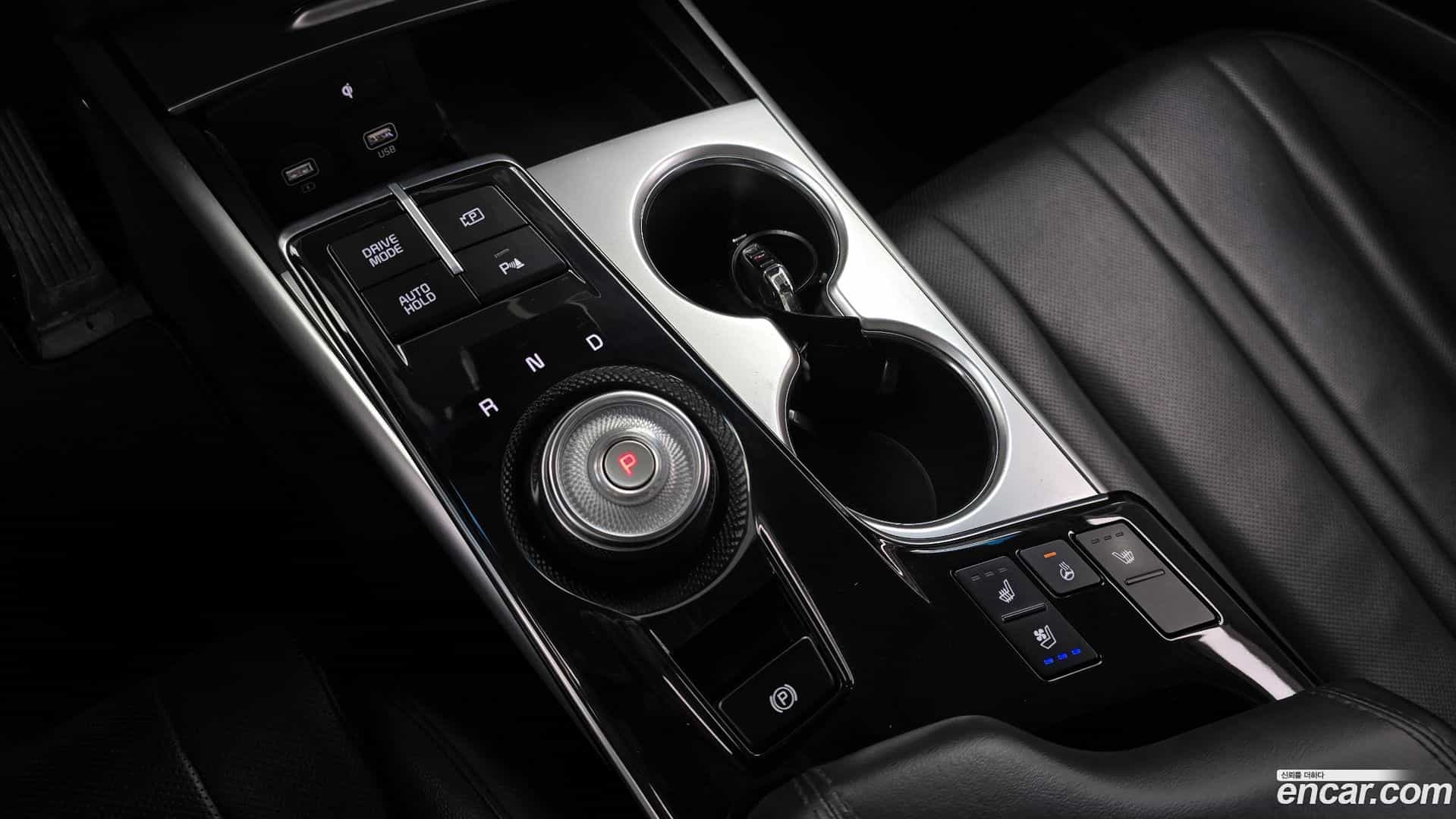 K8 Kia 2021.4-INNER-009