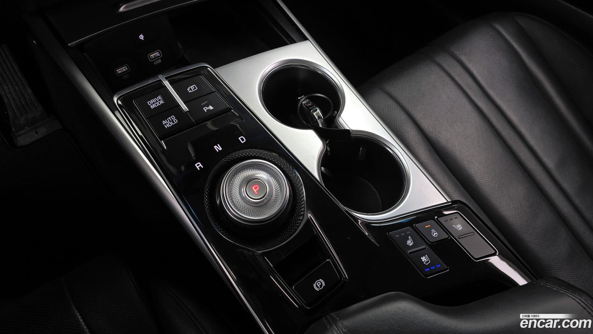 Main__Slider__Photo:K8 Kia 2021.4-8