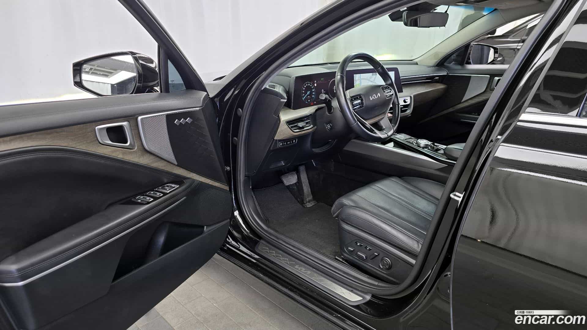 K8 Kia 2021.4-INNER-010