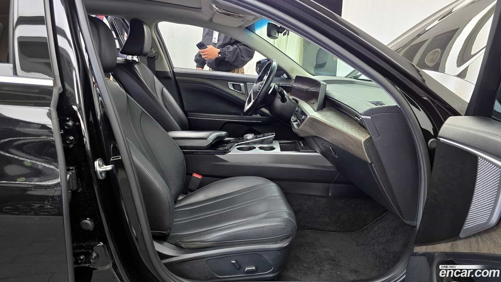 K8 Kia 2021.4-OPTION-015
