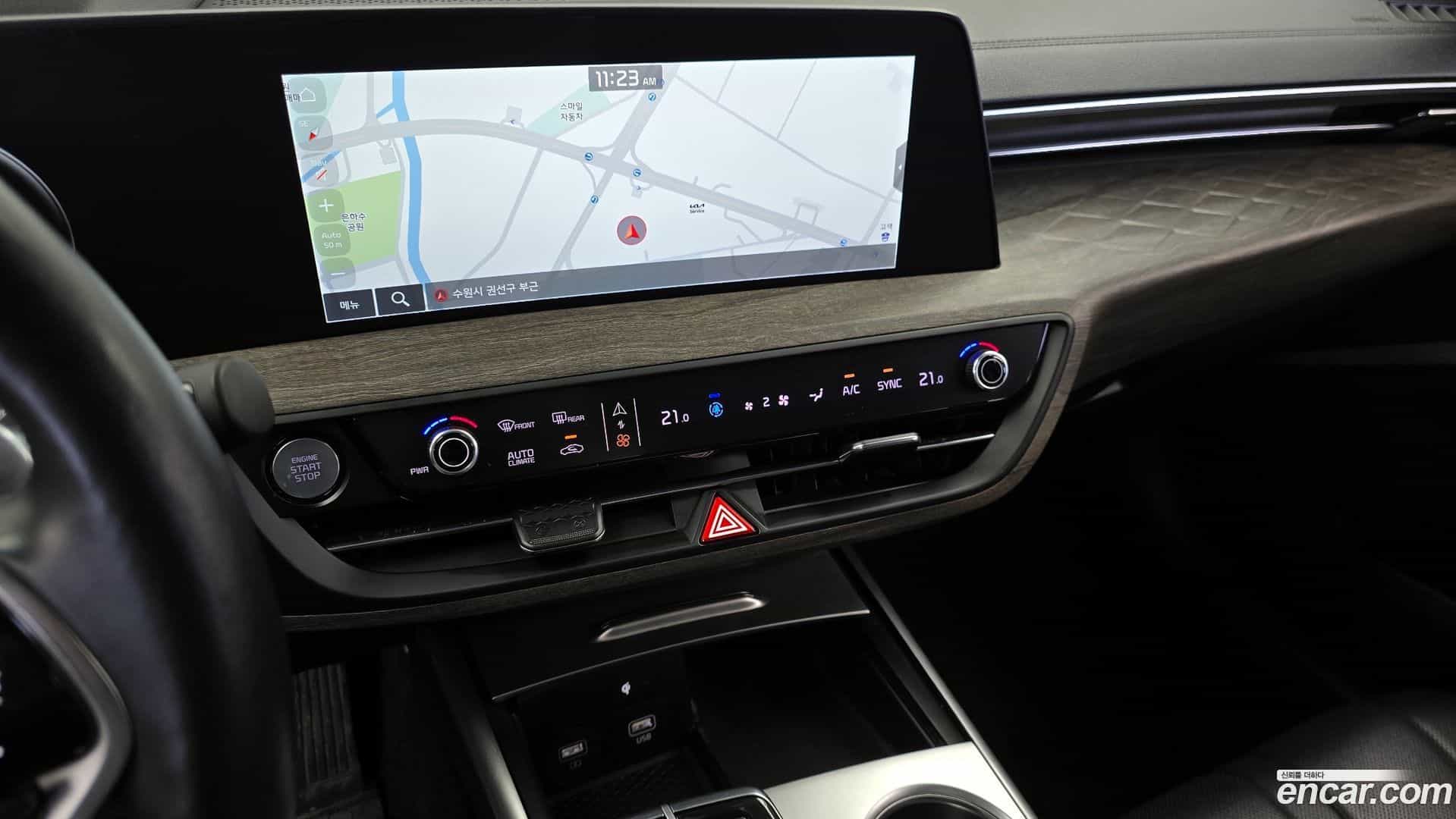 K8 Kia 2021.4-OPTION-017
