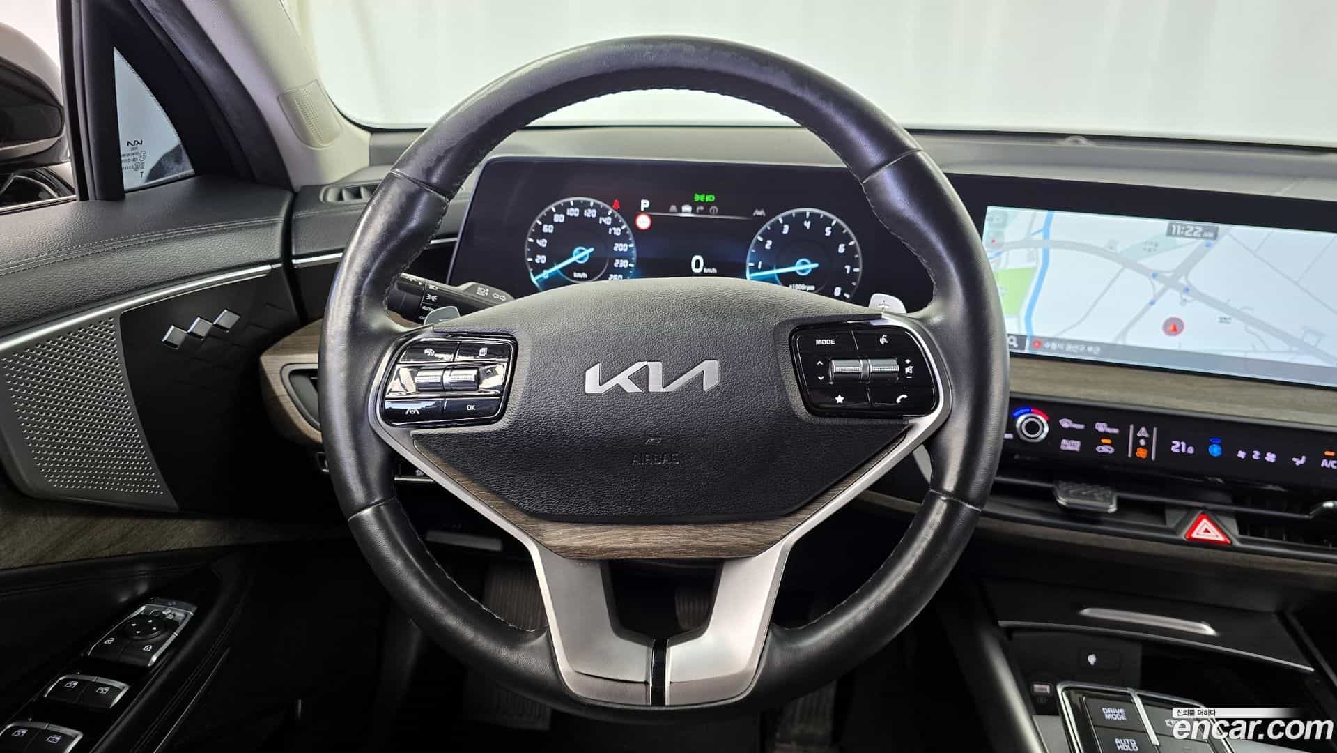 K8 Kia 2021.4-OPTION-018