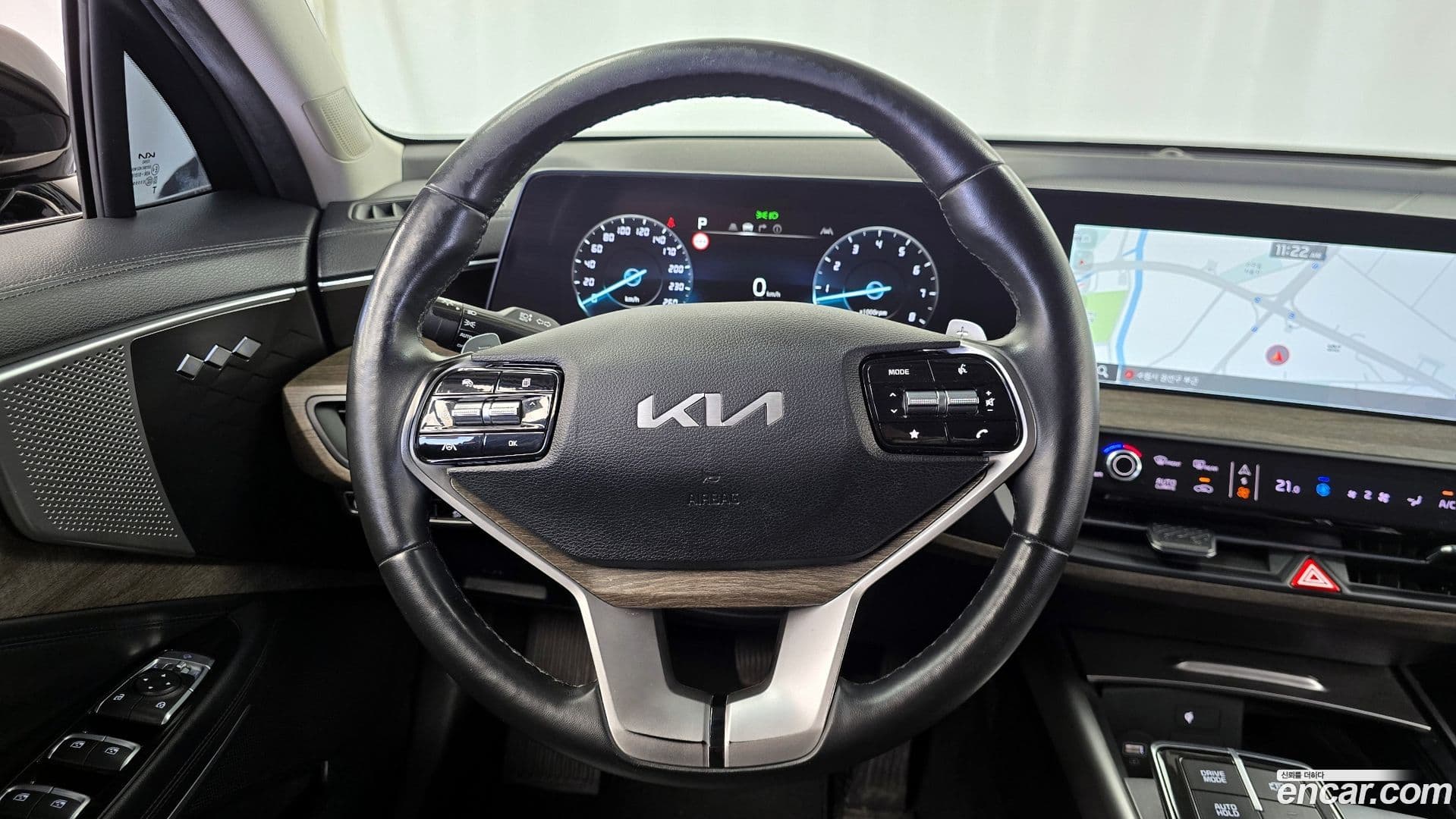 Main__Slider__Photo:K8 Kia 2021.4-13