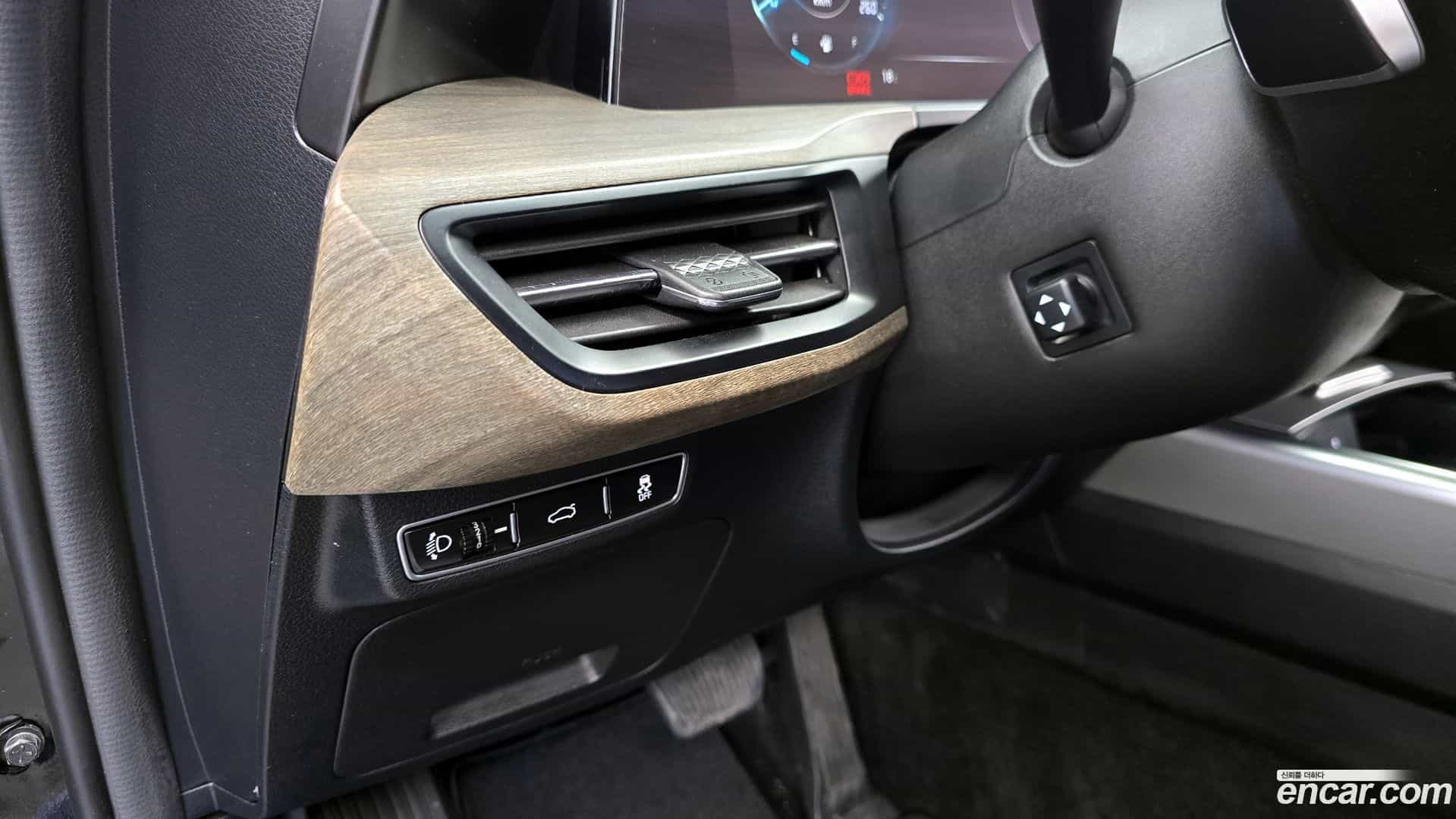 K8 Kia 2021.4-OPTION-022