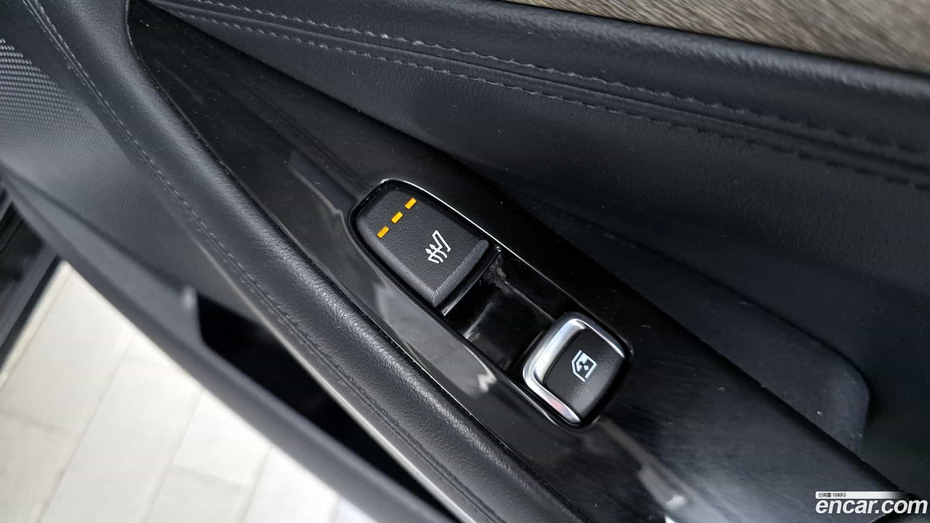 K8 Kia 2021.4-OPTION-023