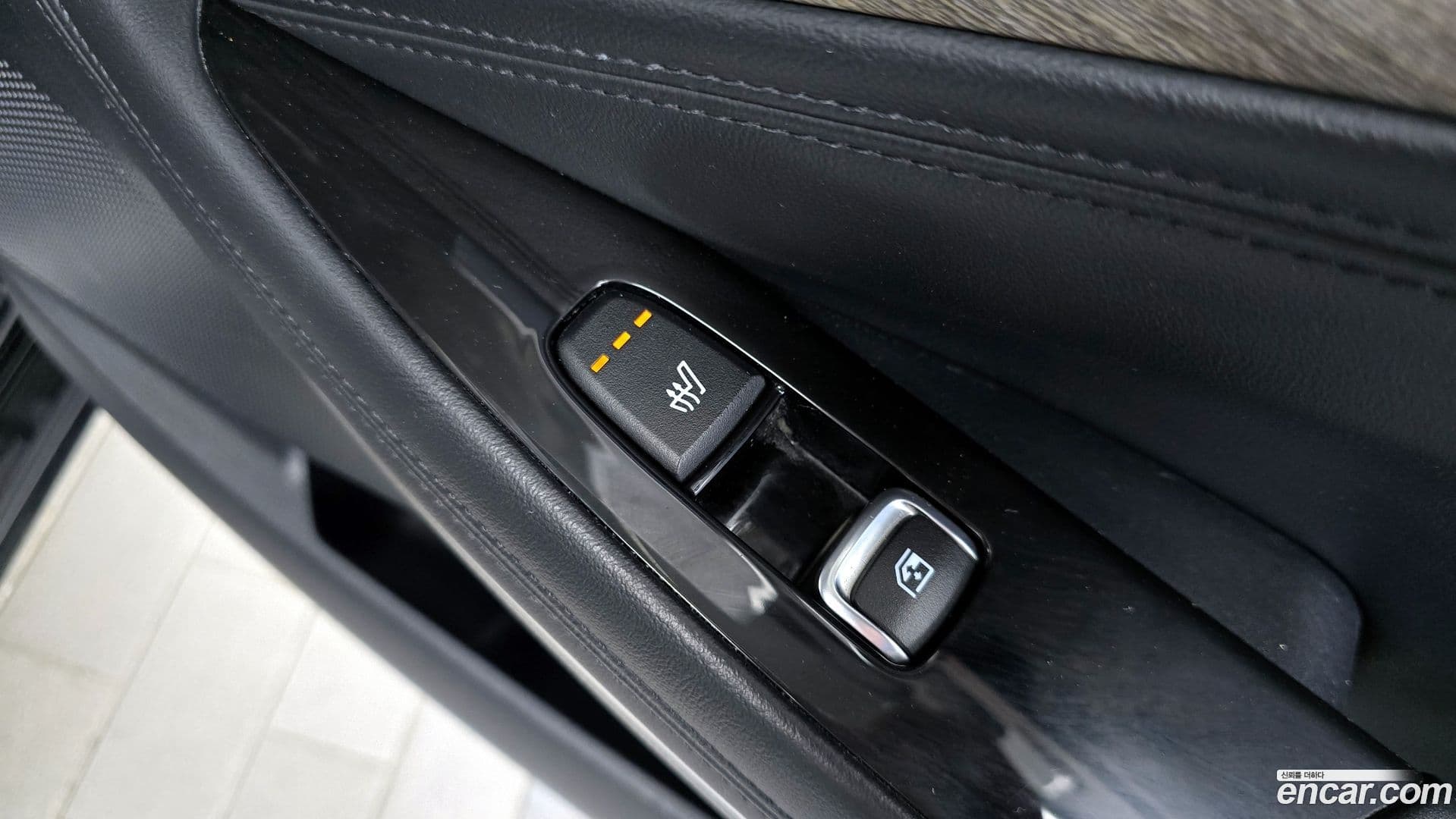 Main__Slider__Photo:K8 Kia 2021.4-18