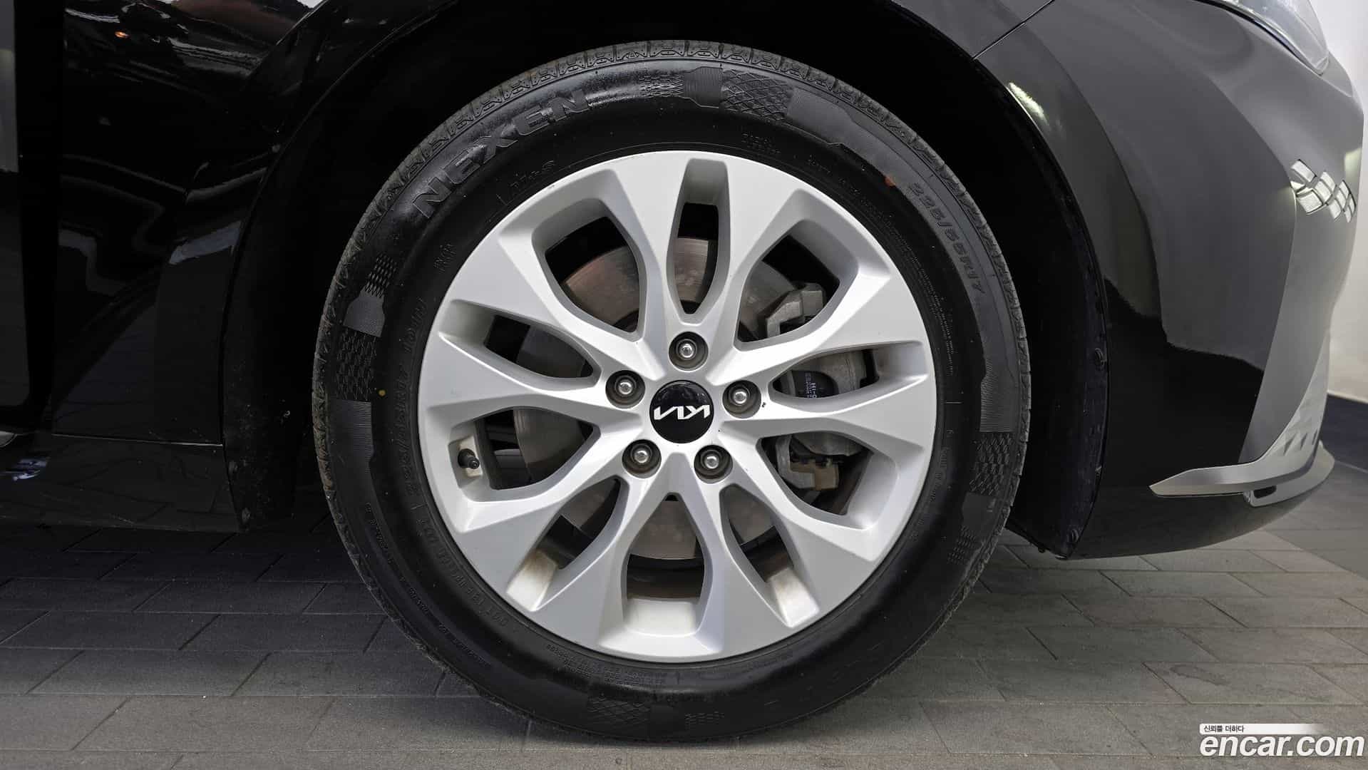 K8 Kia 2021.4-OUTER-031