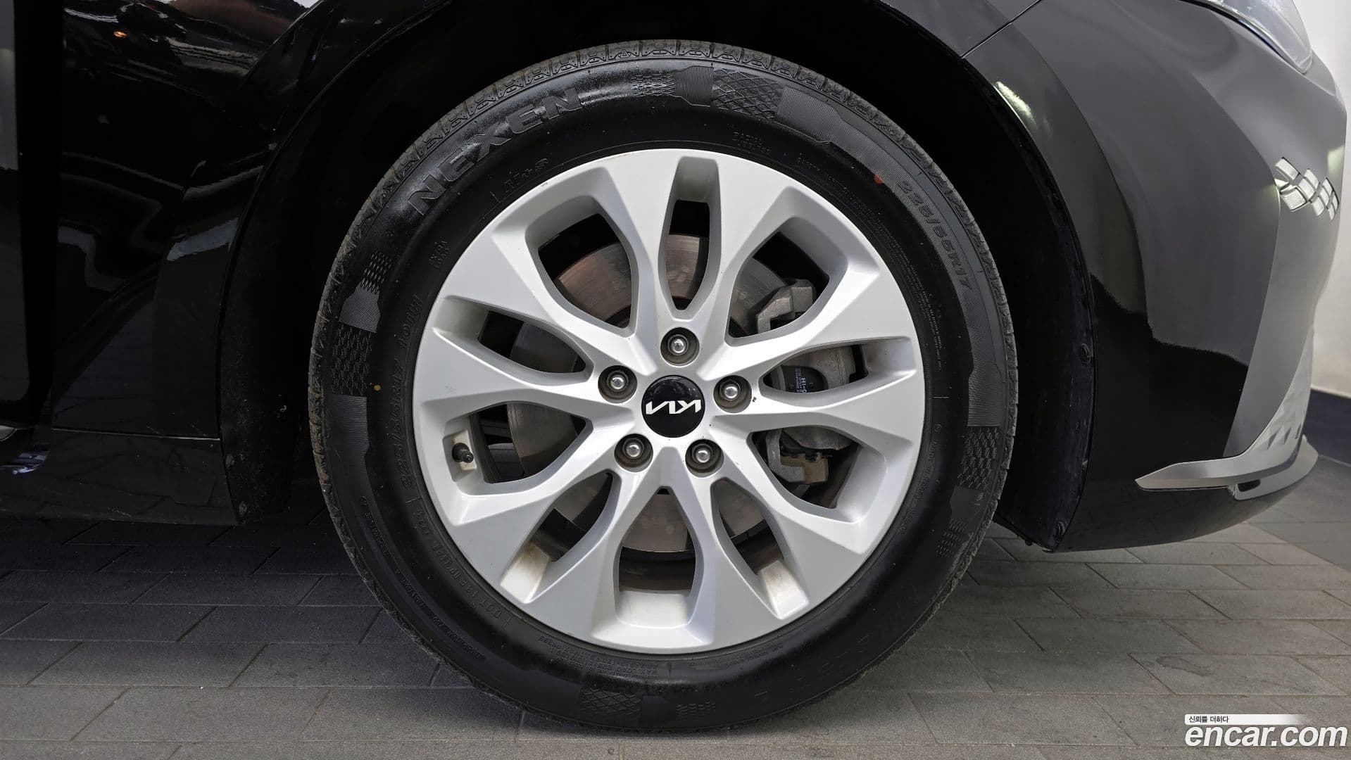 Main__Slider__Photo:K8 Kia 2021.4-20