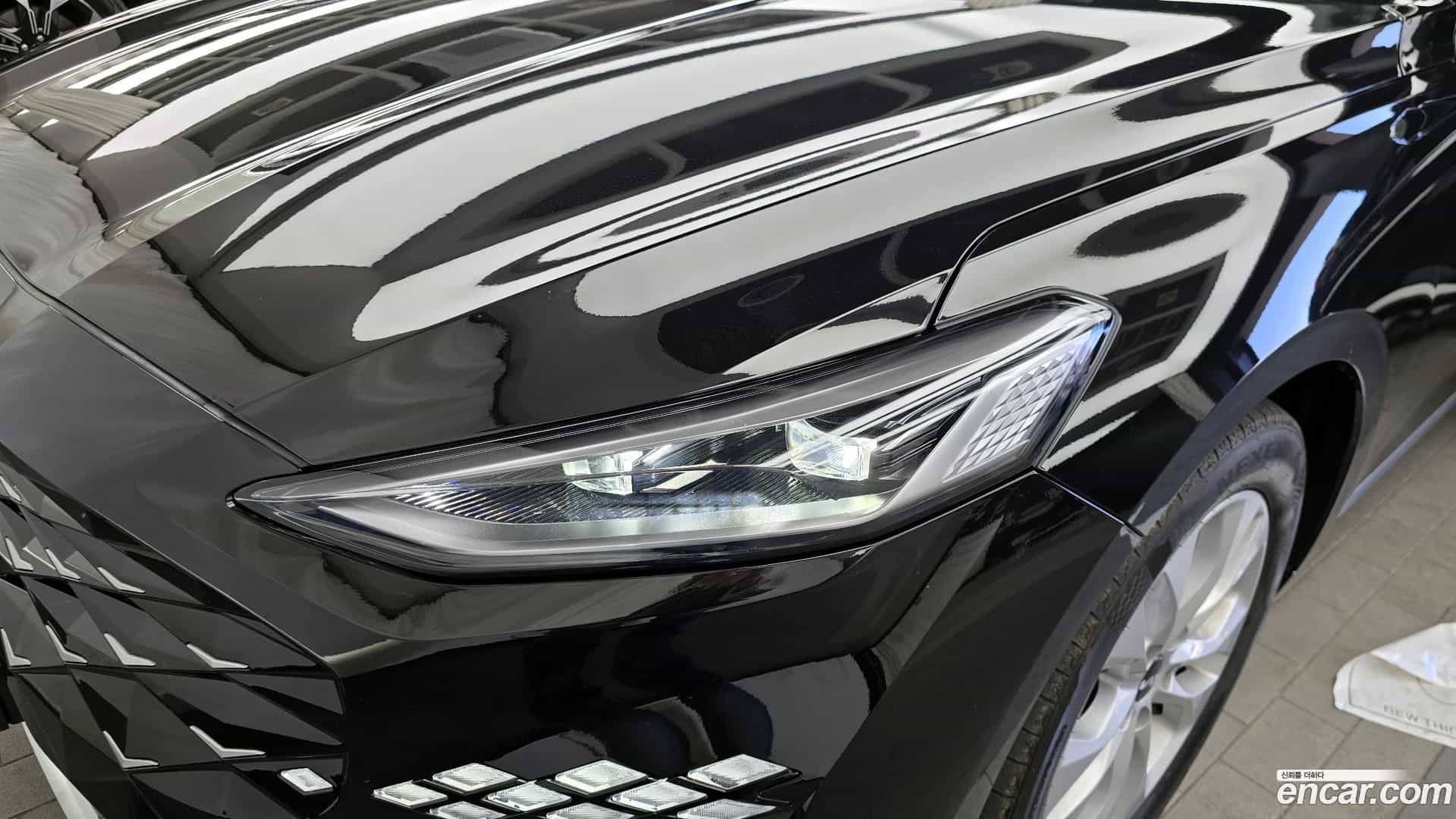 K8 Kia 2021.4-OUTER-032