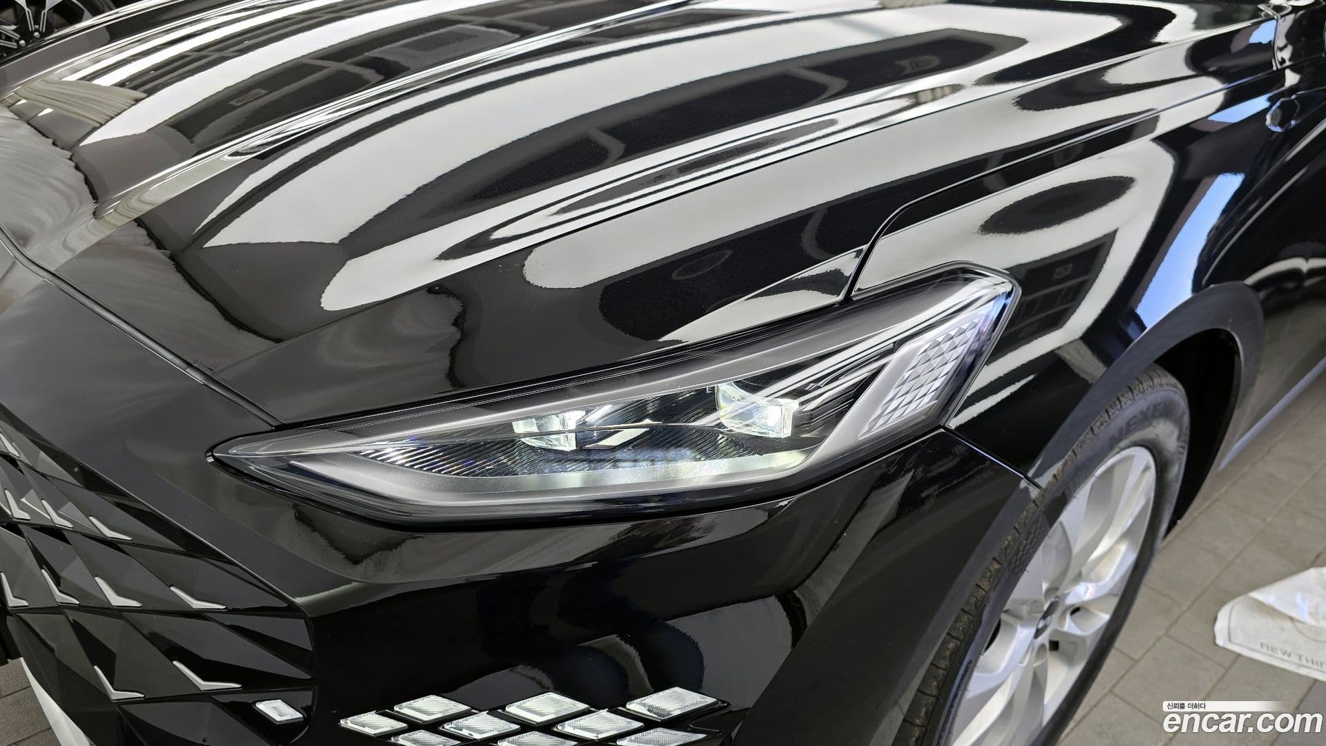 Main__Slider__Photo:K8 Kia 2021.4-21