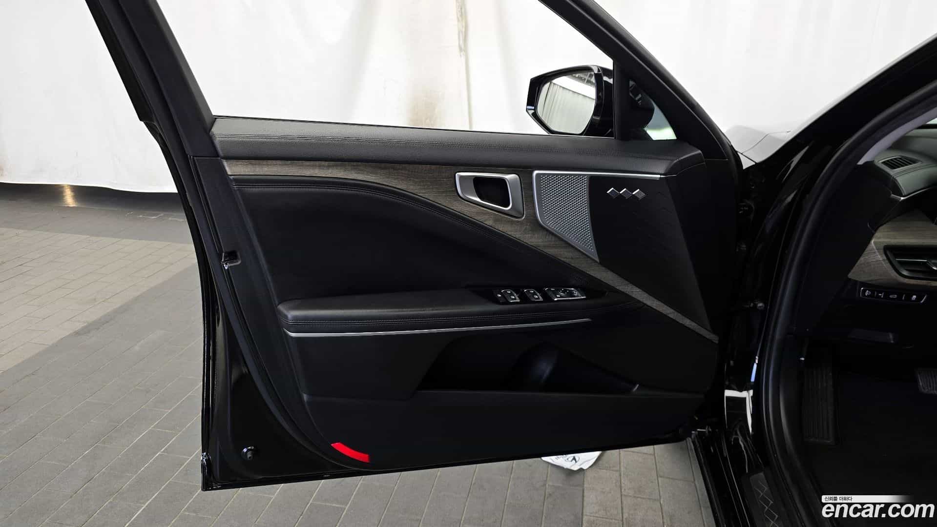 K8 Kia 2021.4-INNER-034