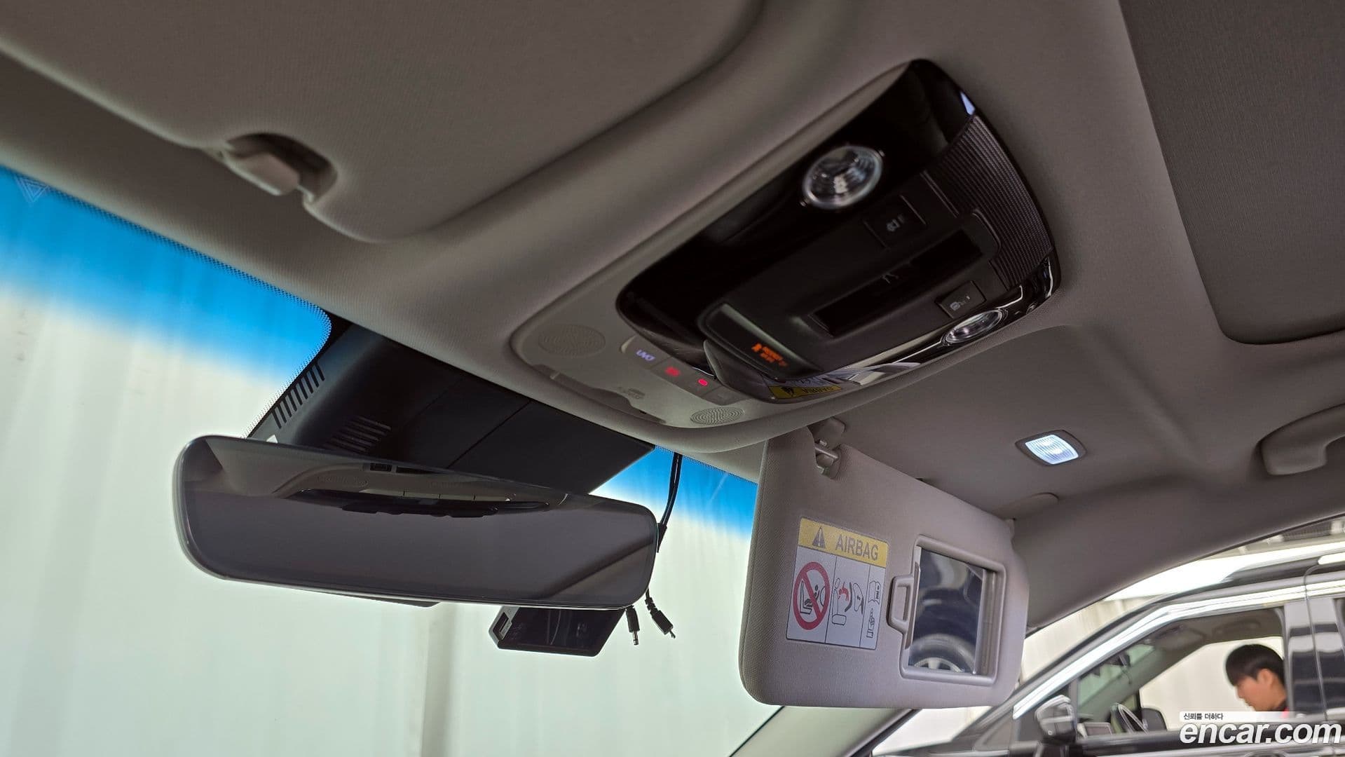 Main__Slider__Photo:K8 Kia 2021.4-26