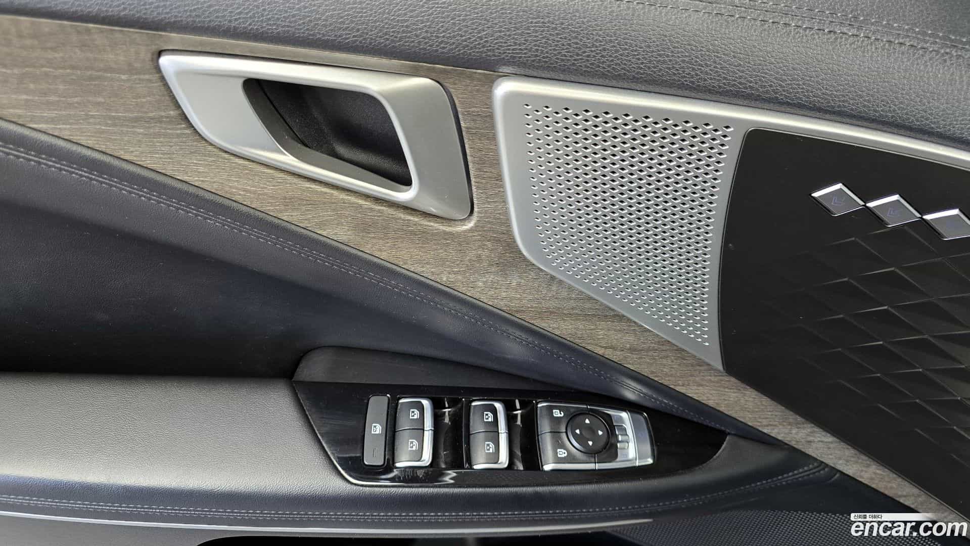 K8 Kia 2021.4-OPTION-041