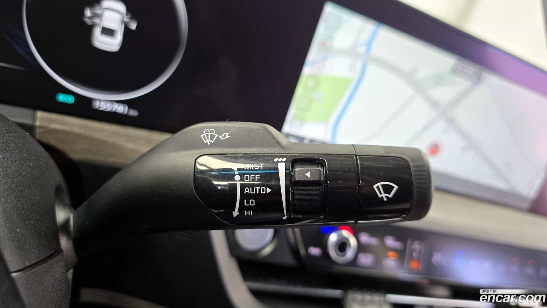 K8 Kia 2021.4-OPTION-042