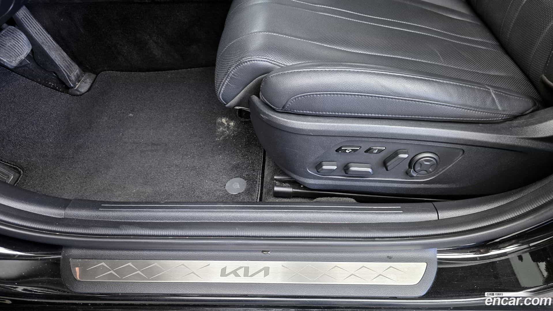K8 Kia 2021.4-OPTION-046