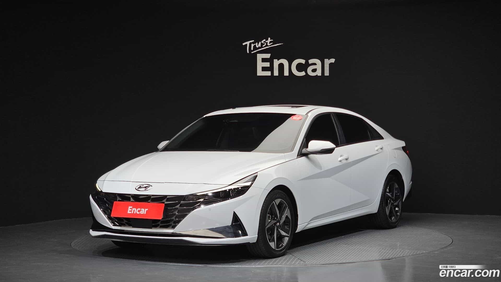 AVANTE Hyundai 2020.8-OUTER-001