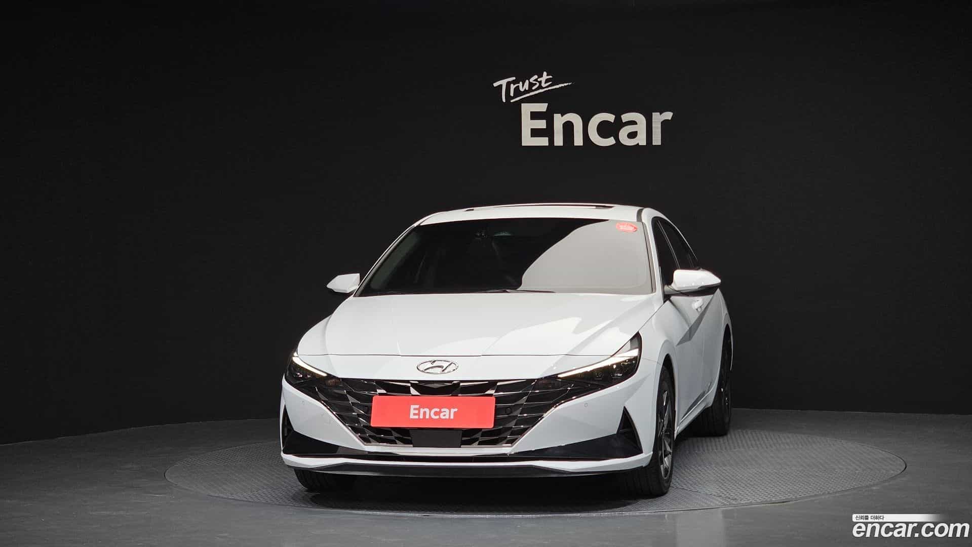 AVANTE Hyundai 2020.8-OUTER-003