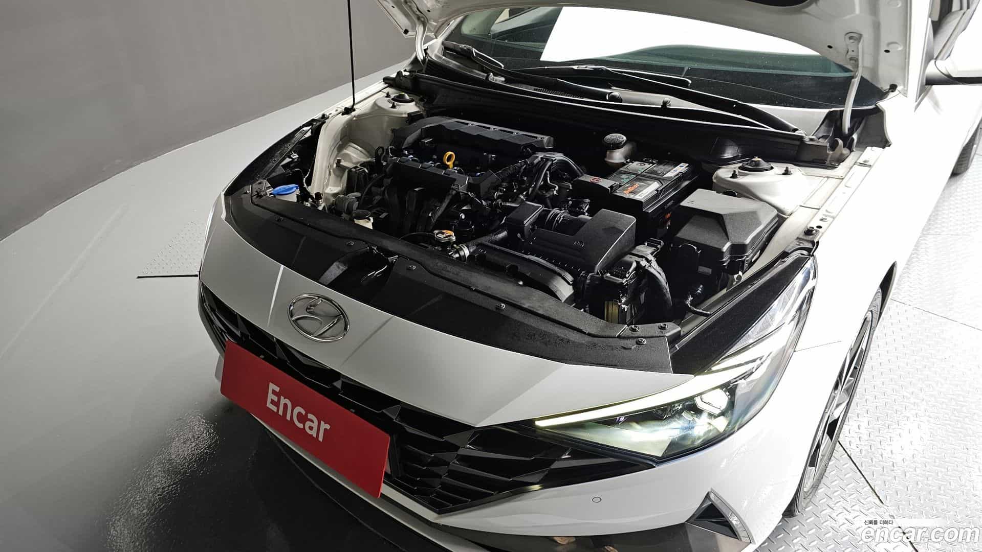 AVANTE Hyundai 2020.8-OUTER-006