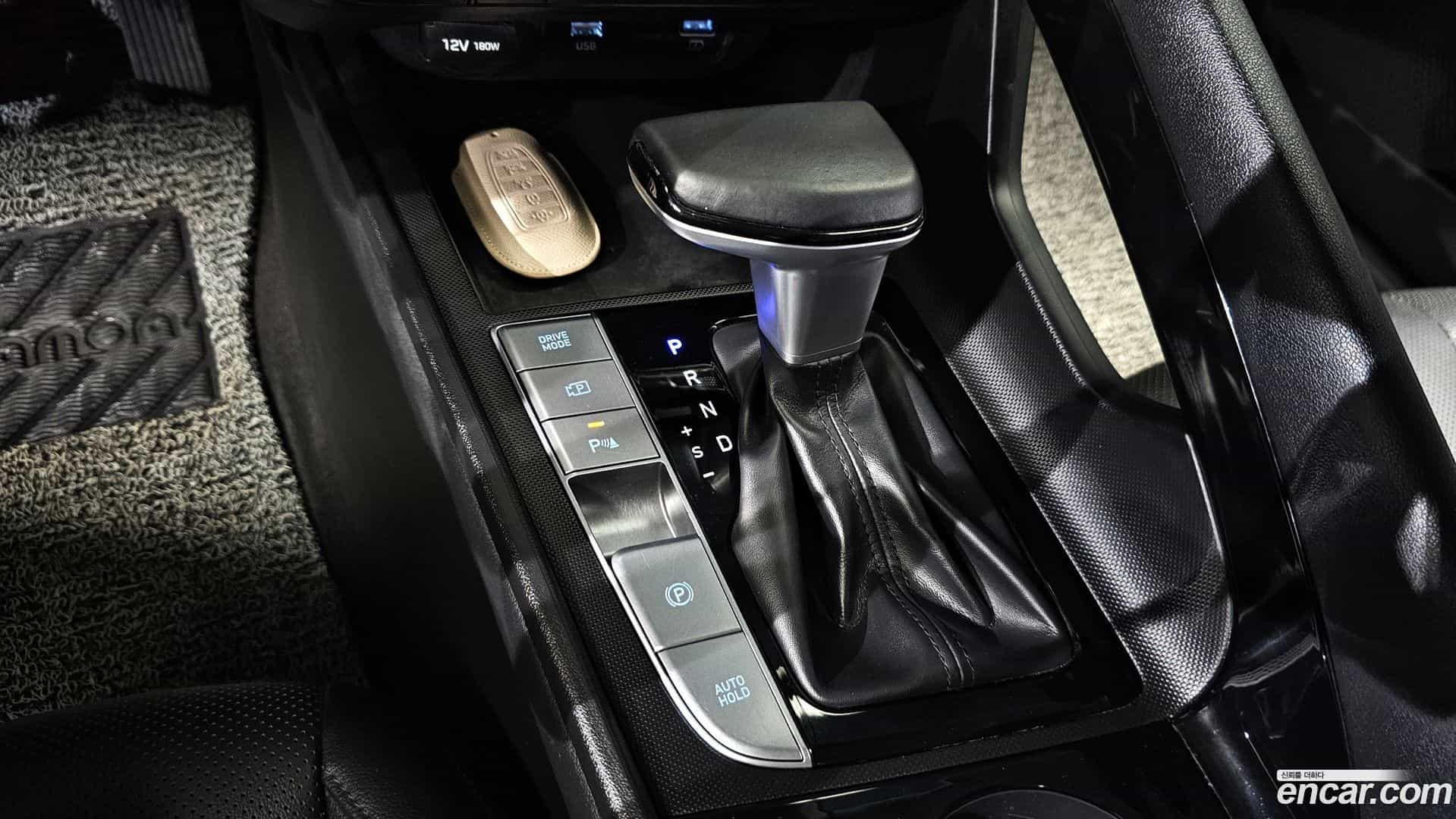 AVANTE Hyundai 2020.8-INNER-009