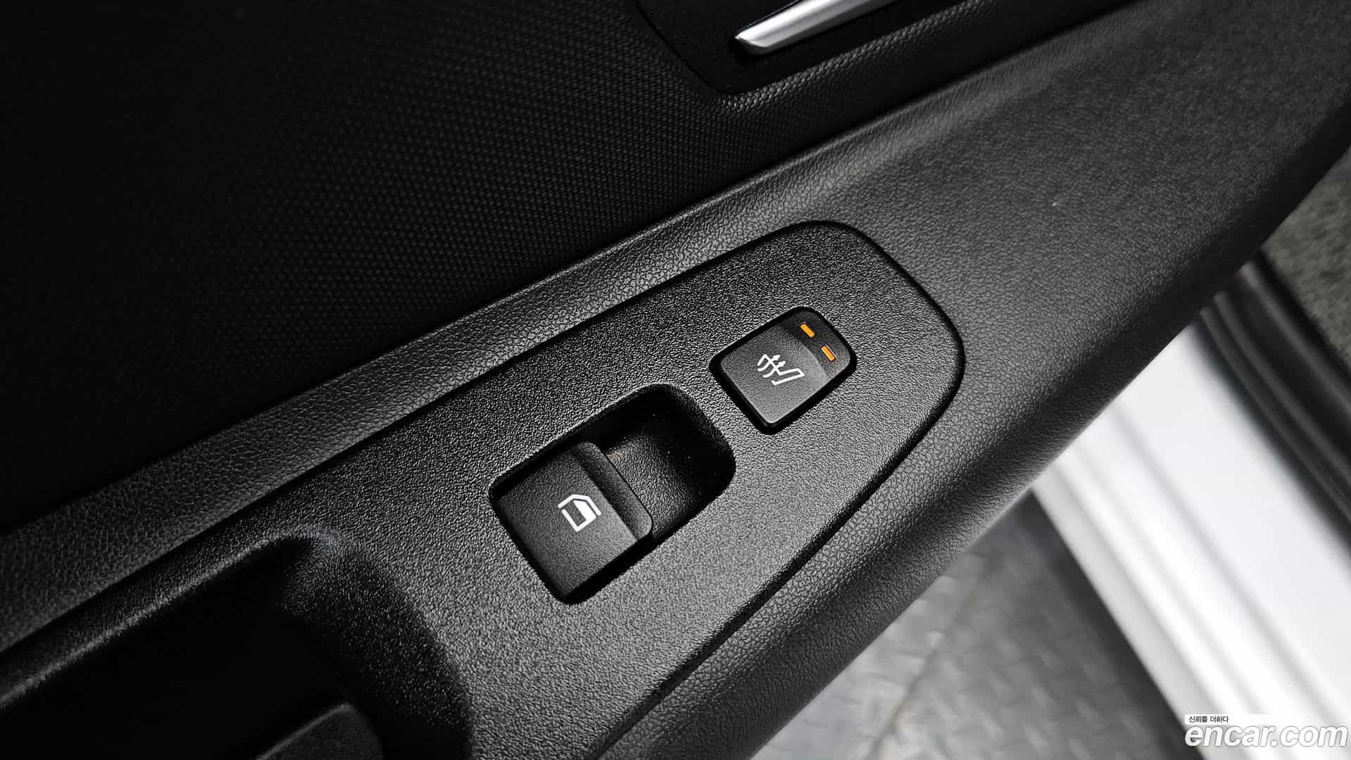 AVANTE Hyundai 2020.8-OPTION-016