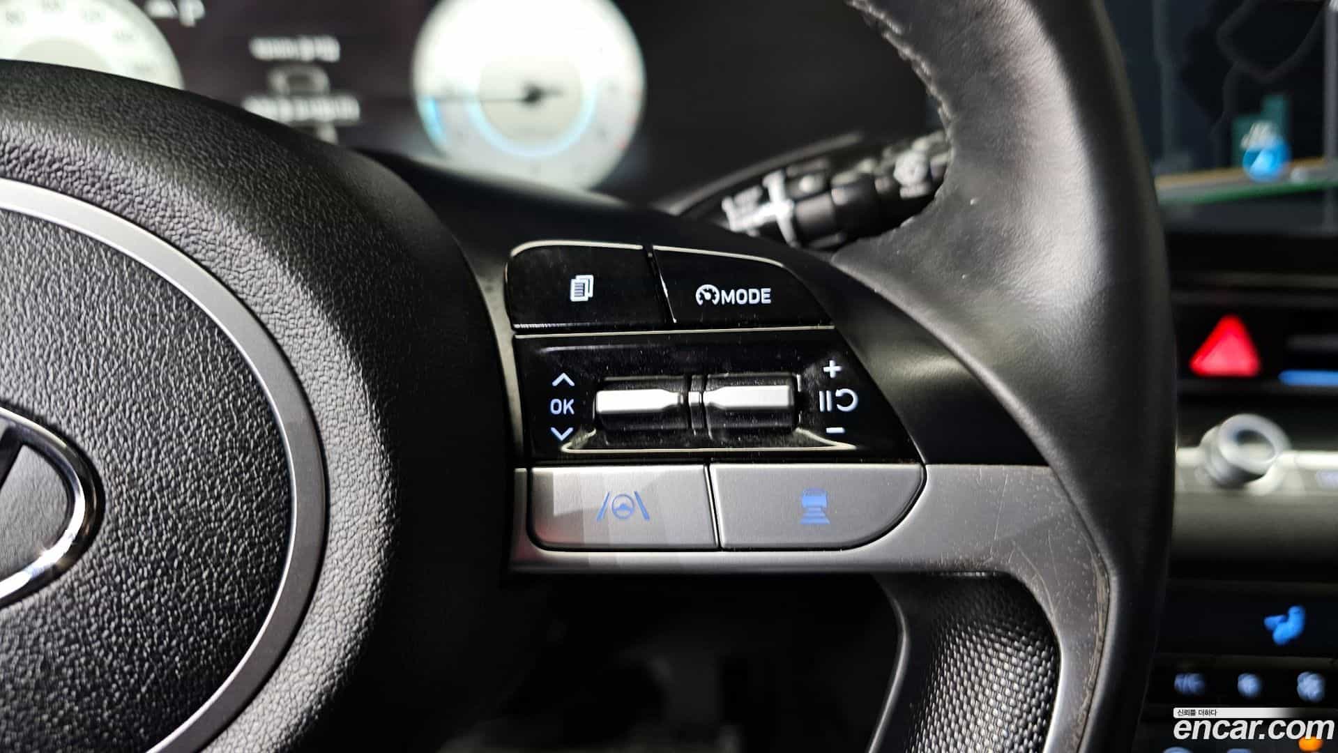 AVANTE Hyundai 2020.8-OPTION-022