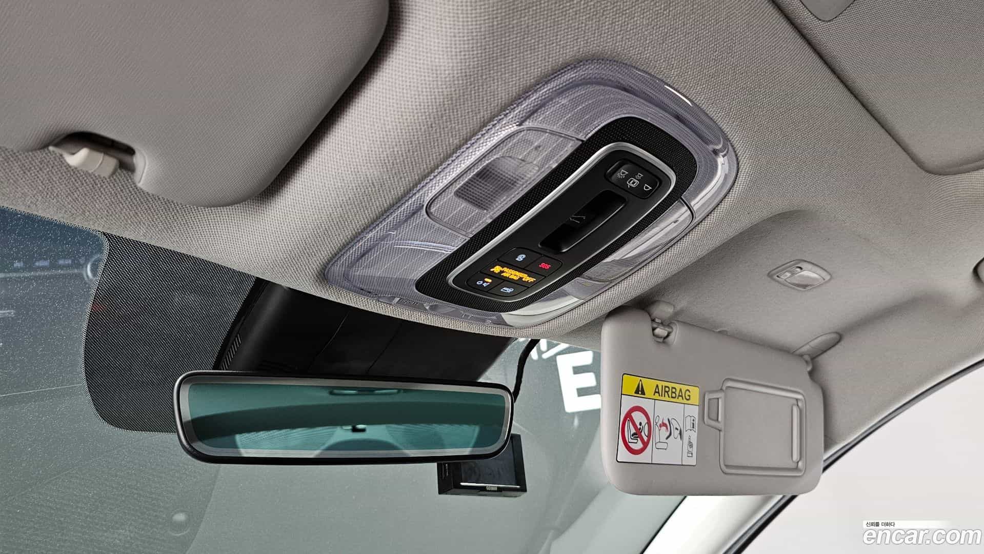 AVANTE Hyundai 2020.8-OPTION-024