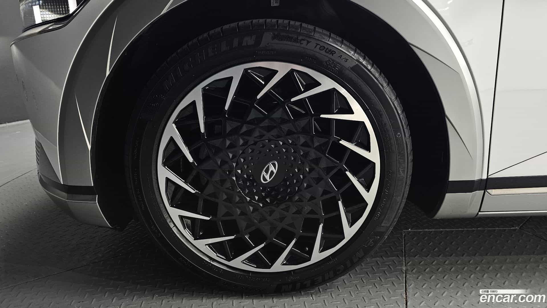 Ioniq5 Hyundai 2022.3-OUTER-005