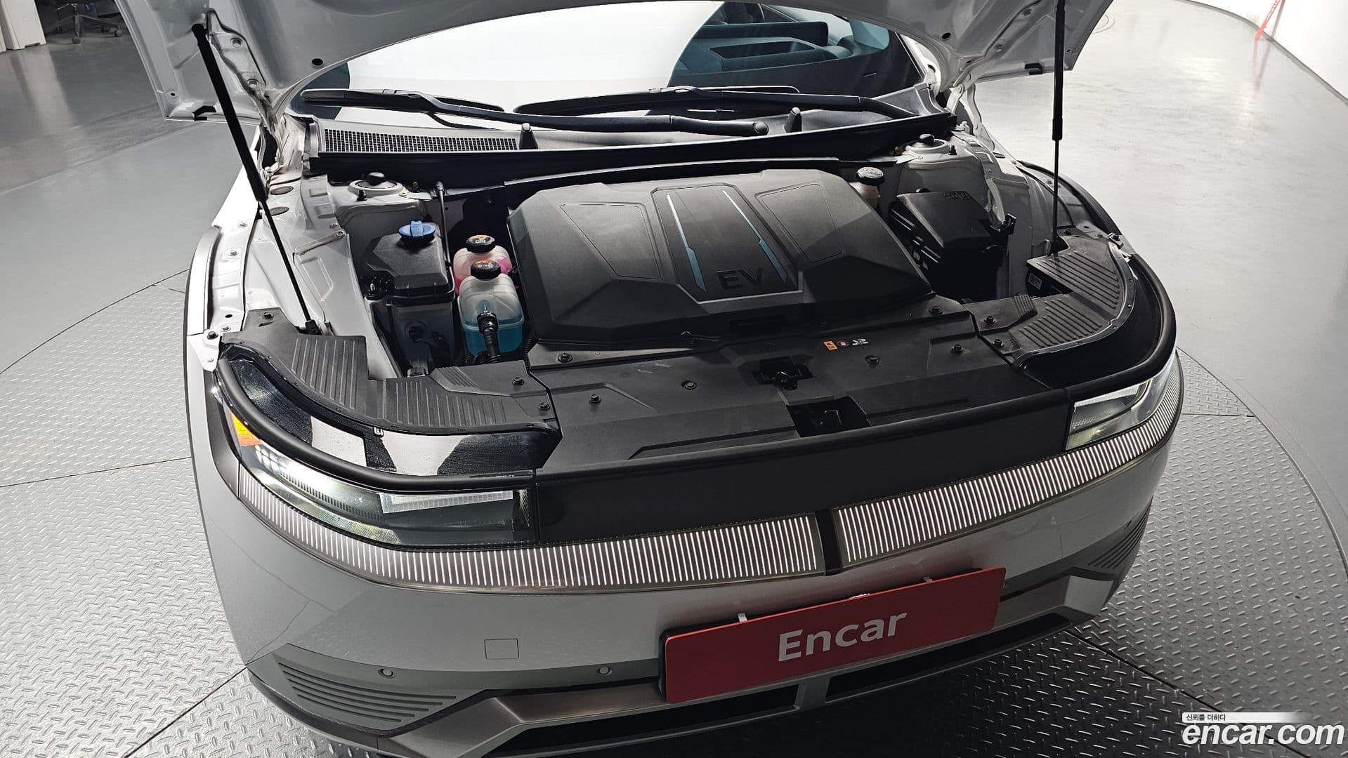 Main__Slider__Photo:Ioniq5 Hyundai 2022.3-5
