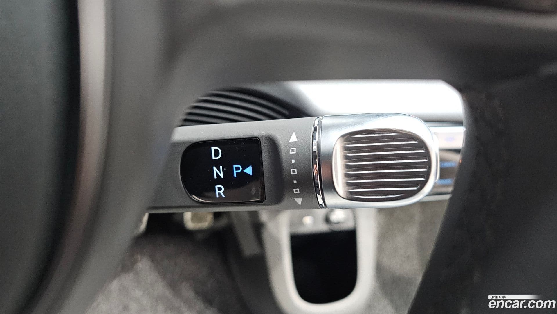 Main__Slider__Photo:Ioniq5 Hyundai 2022.3-8