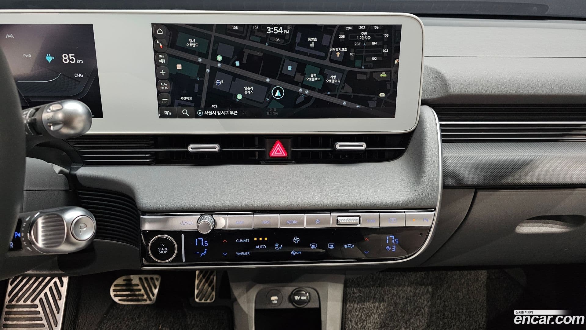 Main__Slider__Photo:Ioniq5 Hyundai 2022.3-13