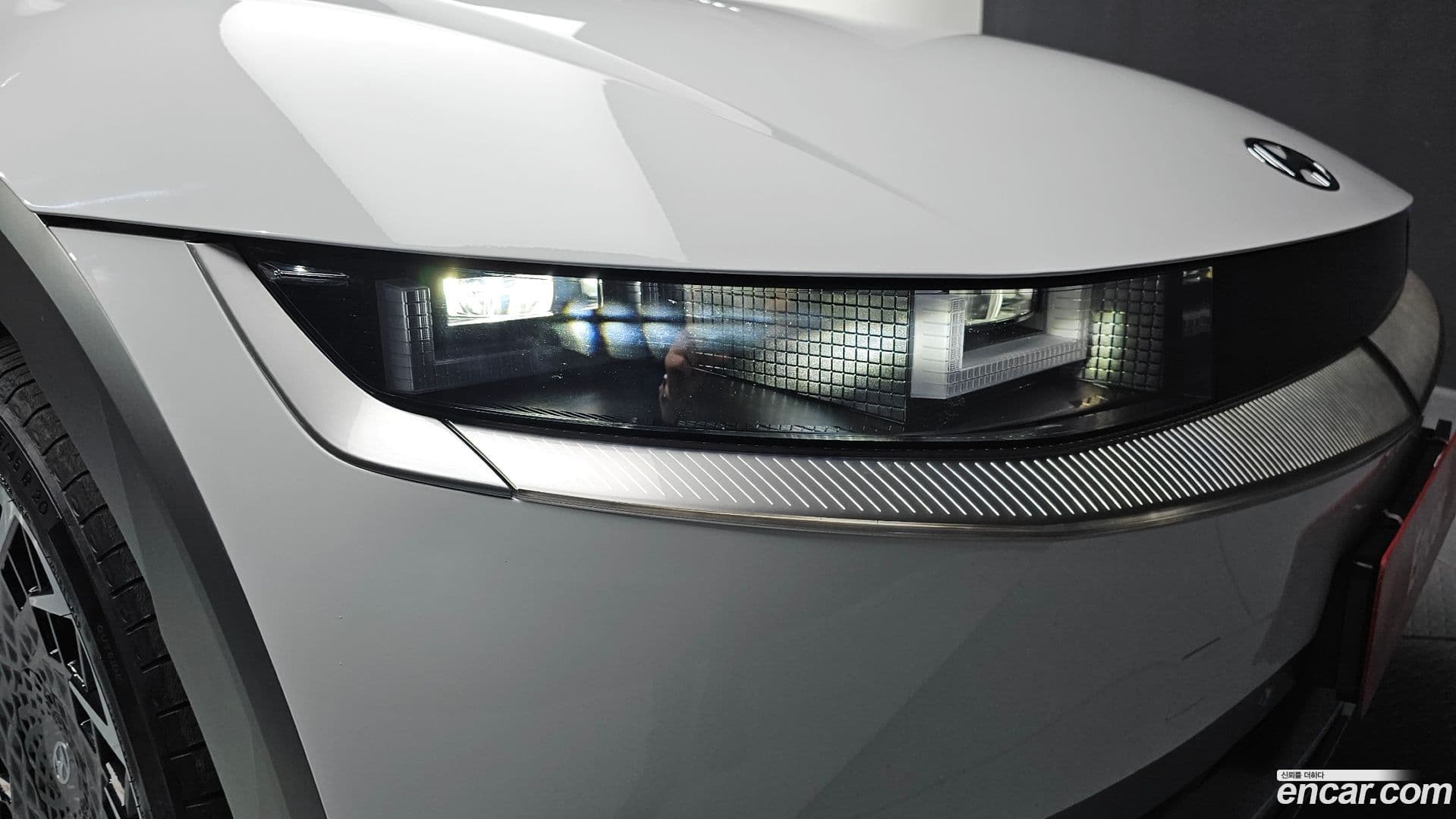 Main__Slider__Photo:Ioniq5 Hyundai 2022.3-21