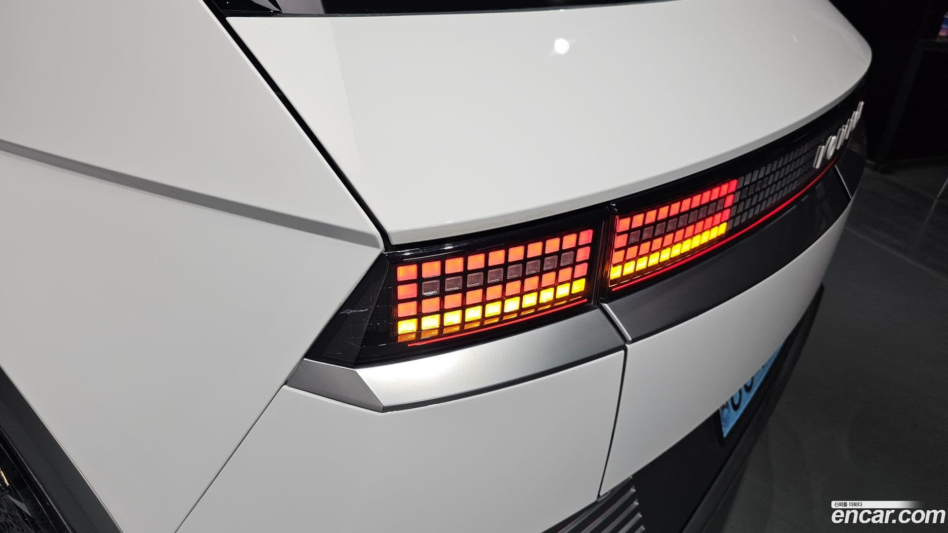 Main__Slider__Photo:Ioniq5 Hyundai 2022.3-22