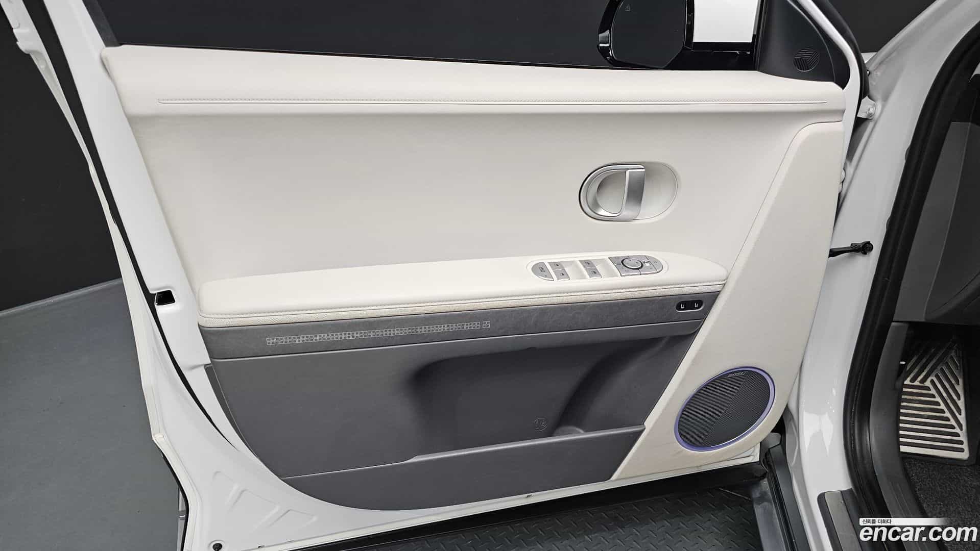 Ioniq5 Hyundai 2022.3-INNER-034
