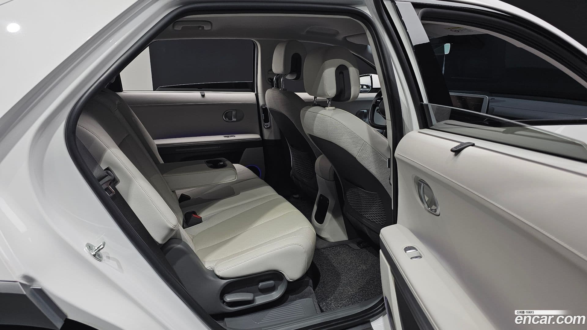 Main__Slider__Photo:Ioniq5 Hyundai 2022.3-25