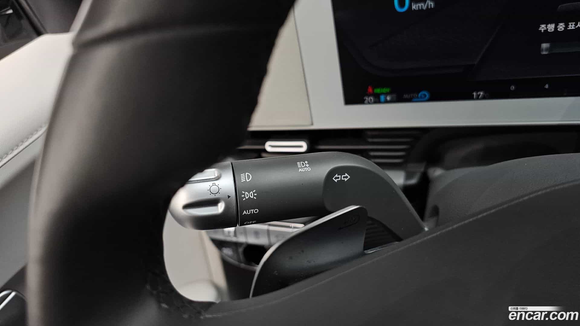 Ioniq5 Hyundai 2022.3-OPTION-042
