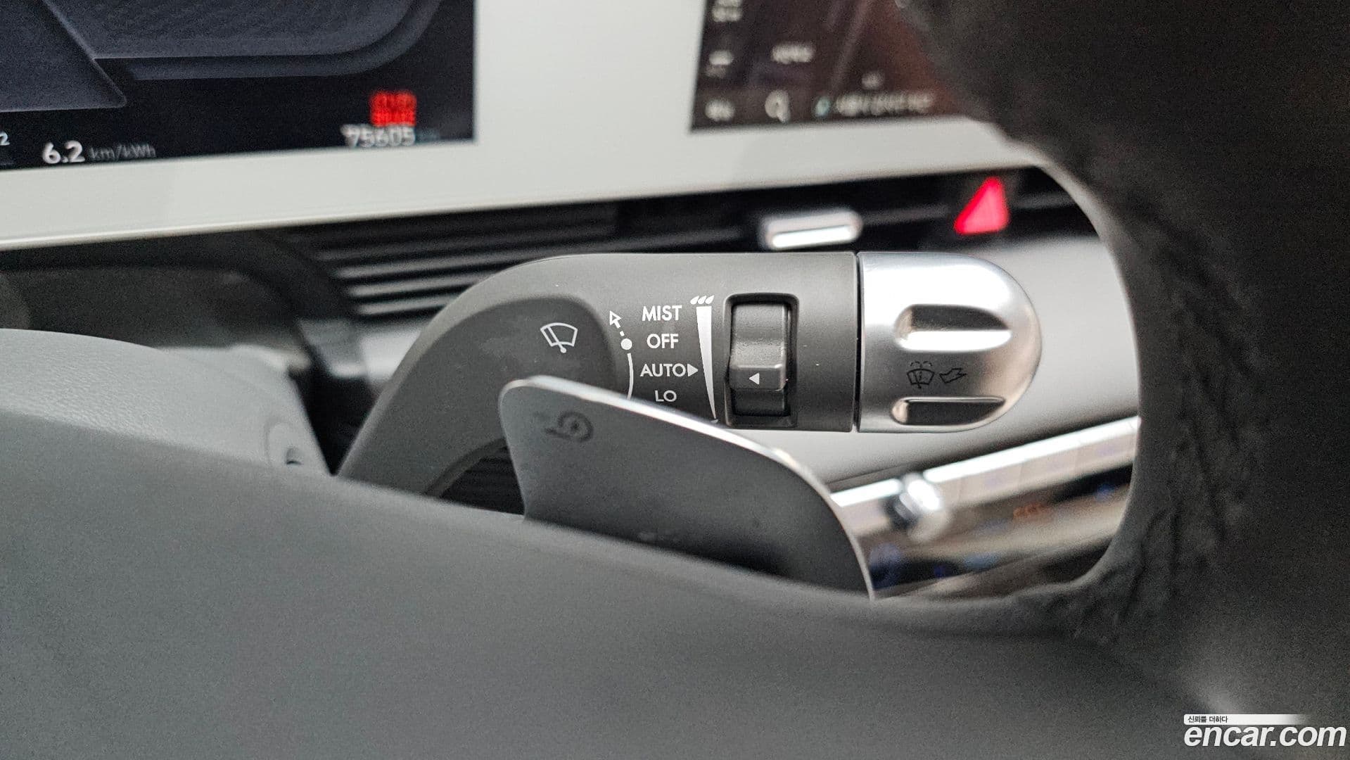 Main__Slider__Photo:Ioniq5 Hyundai 2022.3-29