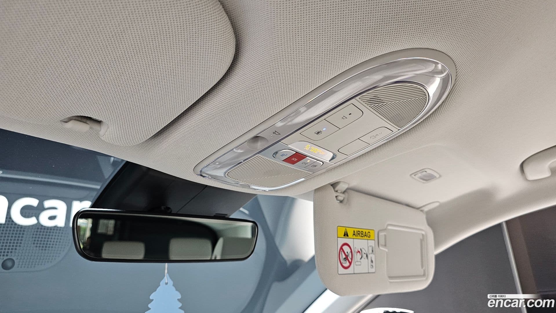 Main__Slider__Photo:Ioniq5 Hyundai 2022.3-30
