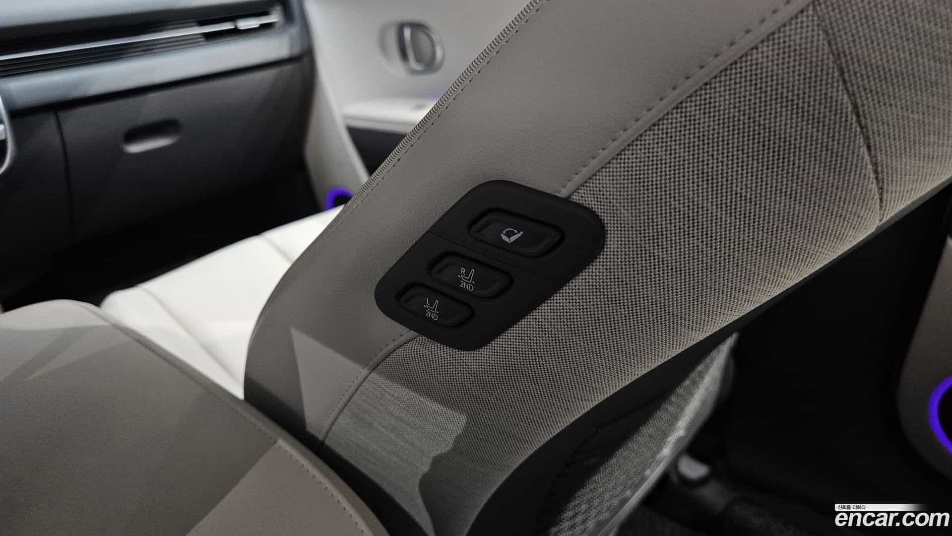 Ioniq5 Hyundai 2022.3-OPTION-045
